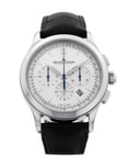 Pre-Owned Jaeger-LeCoultre Master Watch